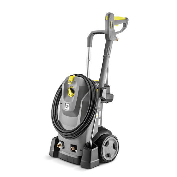 Högtryckstvätt Karcher HD 6/15 M       EU