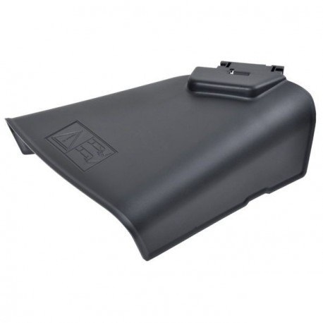 Avvisare Stiga 325600077/3