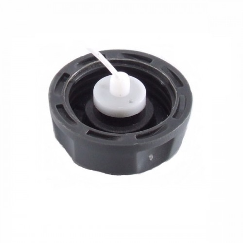 Tanklock Stiga 322735152/1