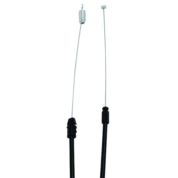 Växelwire  Stiga 381000659/0
