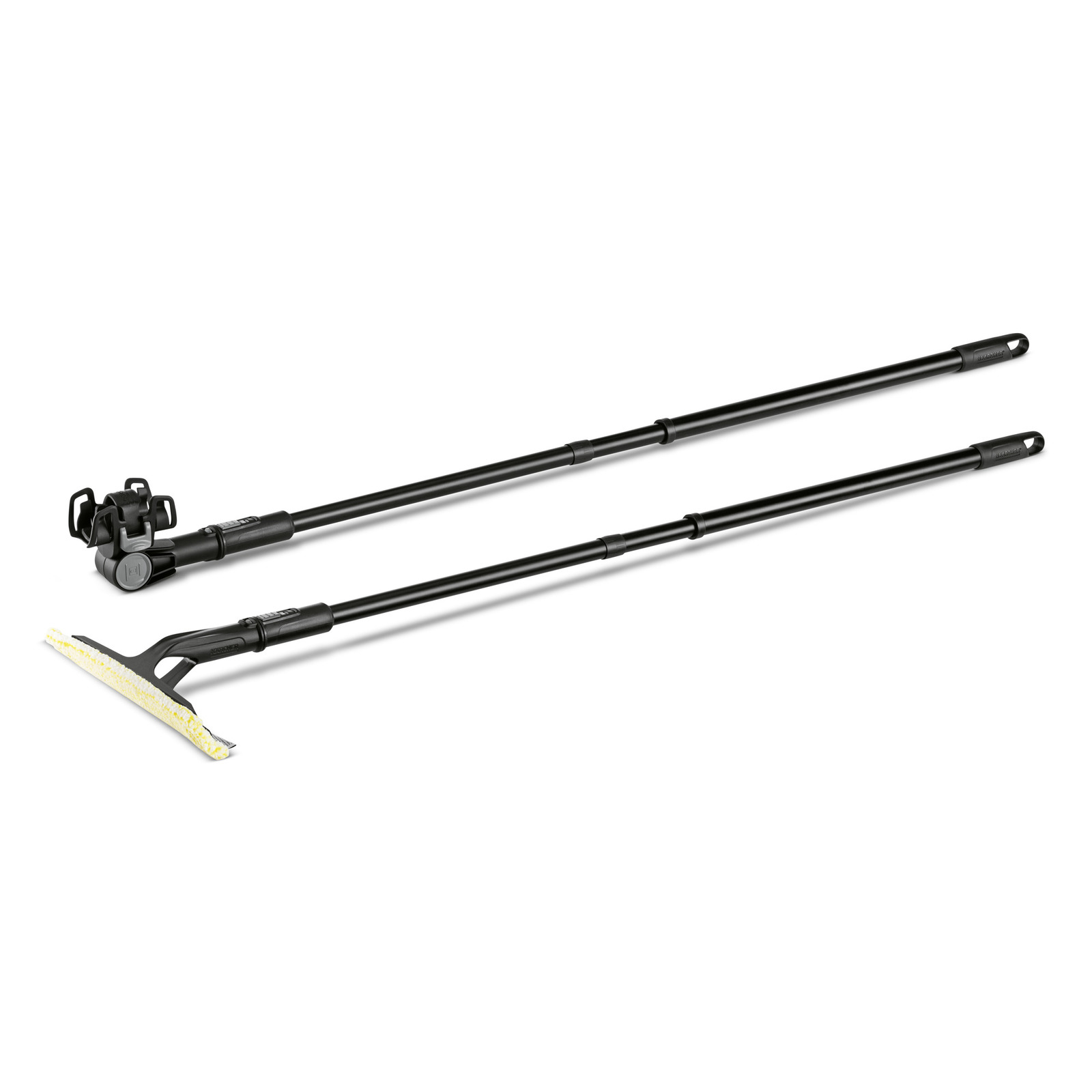 Förlängning  Karcher; 0,5-1,5 m