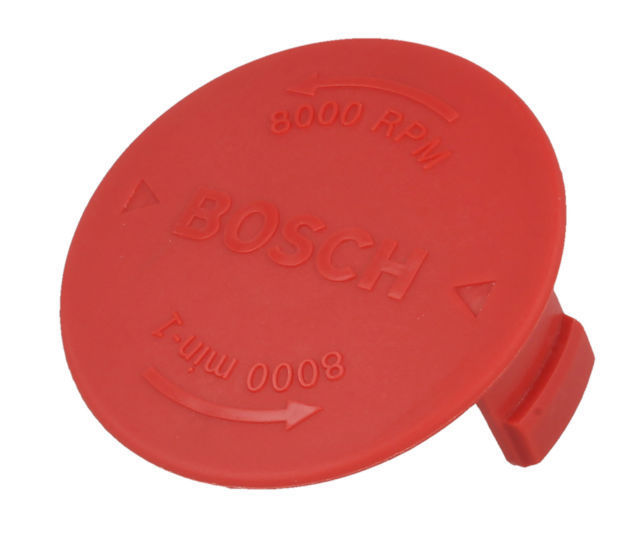 Reservdel för trimmerhuvud Bosch F016F04841