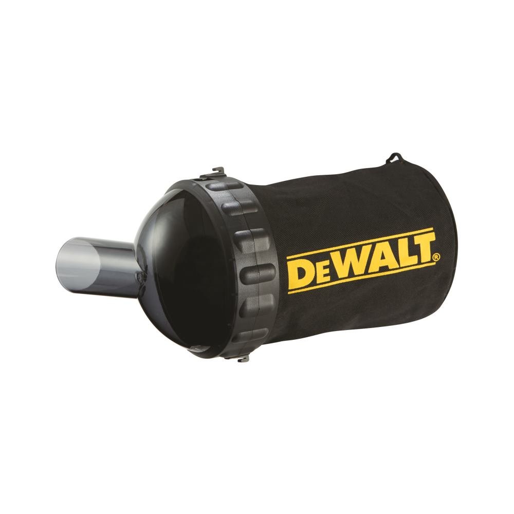 Dammpåse DeWalt DWV9390; 1 st.