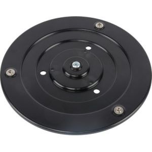 Skärblock Bosch F016104259