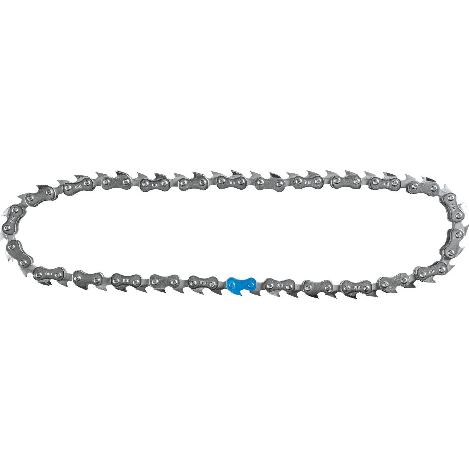 Sågkedja Makita 7104L; 15 mm