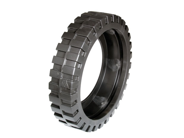 däcket 4-059; 197 mm