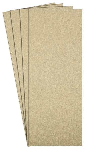 Slipband Klingspor PS 33 BK; 93x178 mm; 100 st.