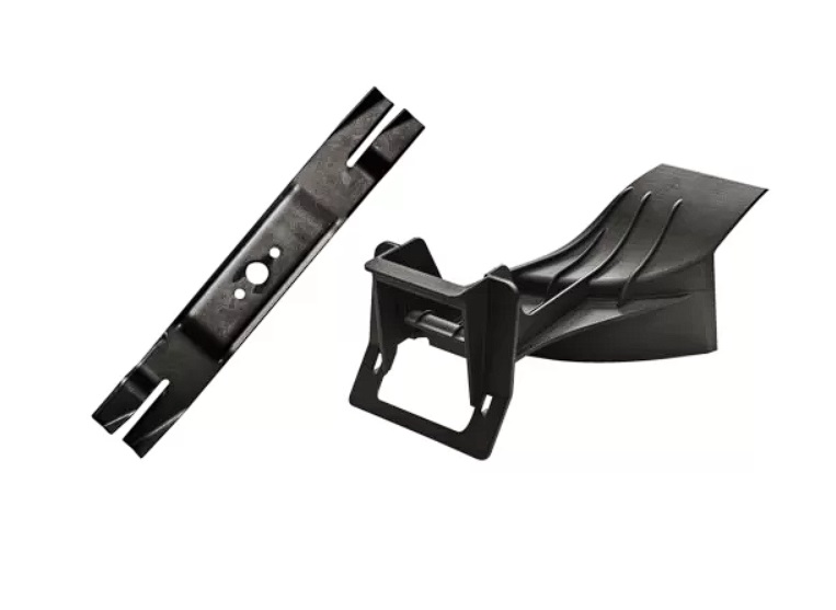 Mulchersats Stihl 69090071081
