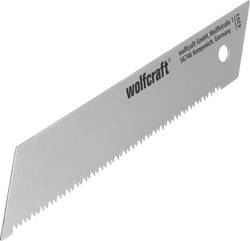 Reservblad Wolfcraft; 25 mm; 2 st.