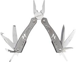 Multiverktyg Wolfcraft ''Multitool''