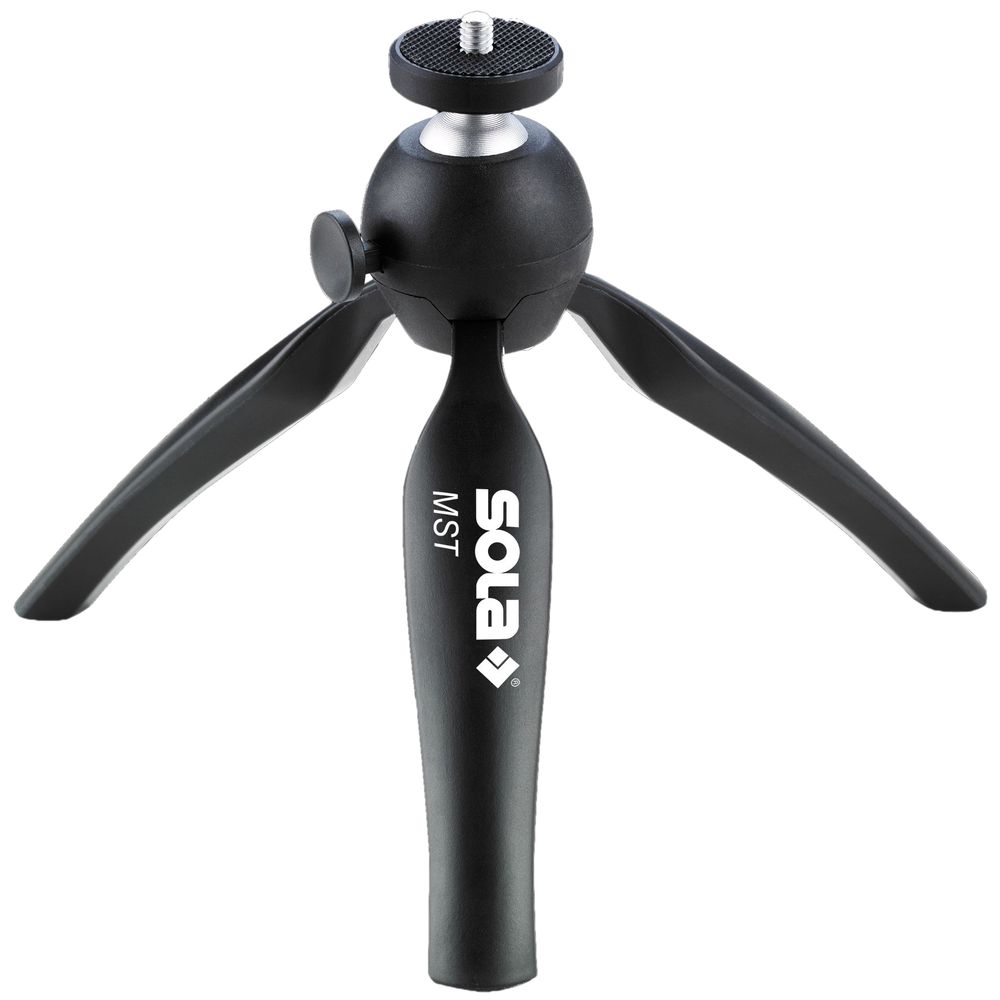 Stativ Sola MST