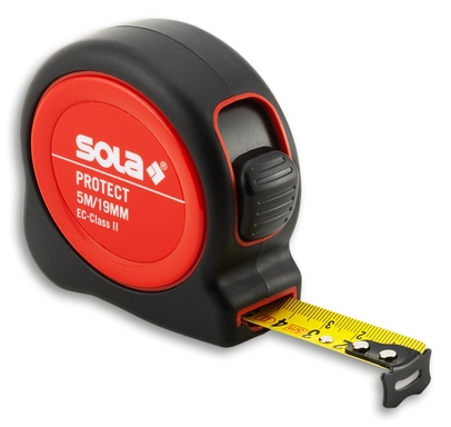 Mättape Sola Protect M PE 525; 5 m