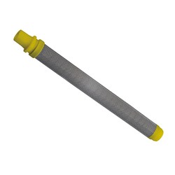 Filter till färgspruta Wagner 100 MA; 0.14 mm; 1 st.