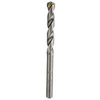 Borr för metall Diager HSS PRO; 4x75/43 mm; 10 st.