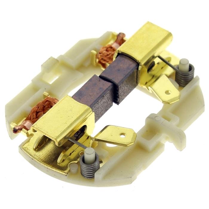 Hållare för kolborste DeWalt N109433