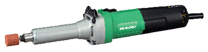 Rakslip HiKOKI GP3V
