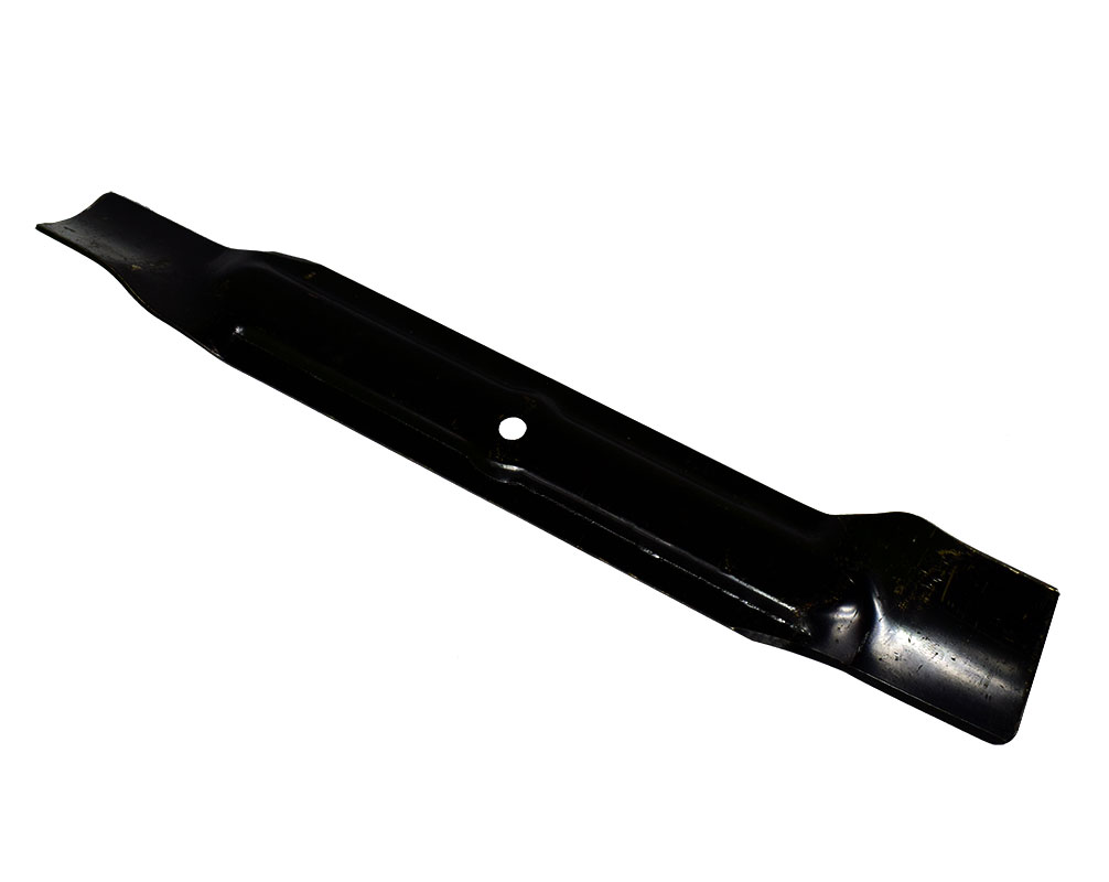 Reservskärblad Hecht 120200057