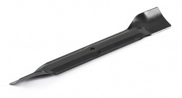 Reservskärblad Hecht 8231-612002