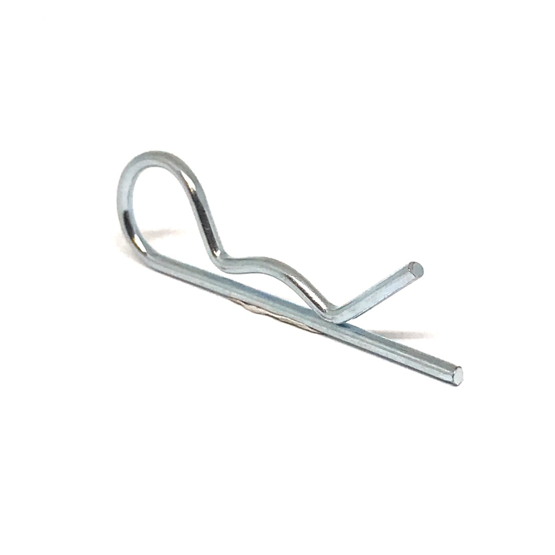 Krok  Stiga 124487998/0