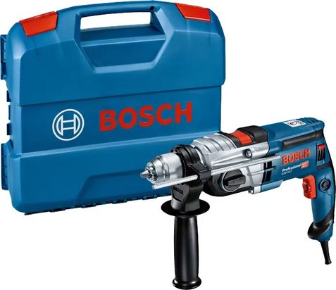 Slagborr Bosch GSB 20-2