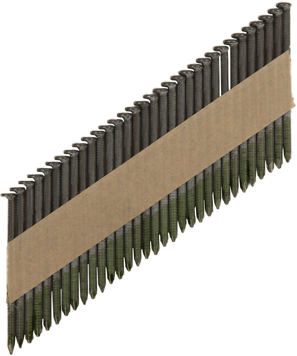 Spik Essve; 2,8x60 mm; 34°; 2800 st.