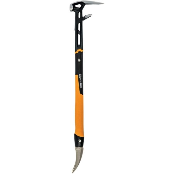 Kofot Fiskars Iso Core L