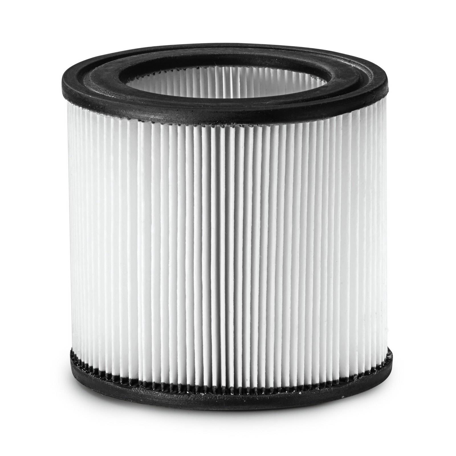 Luftfilter  Karcher 2.889-219.0