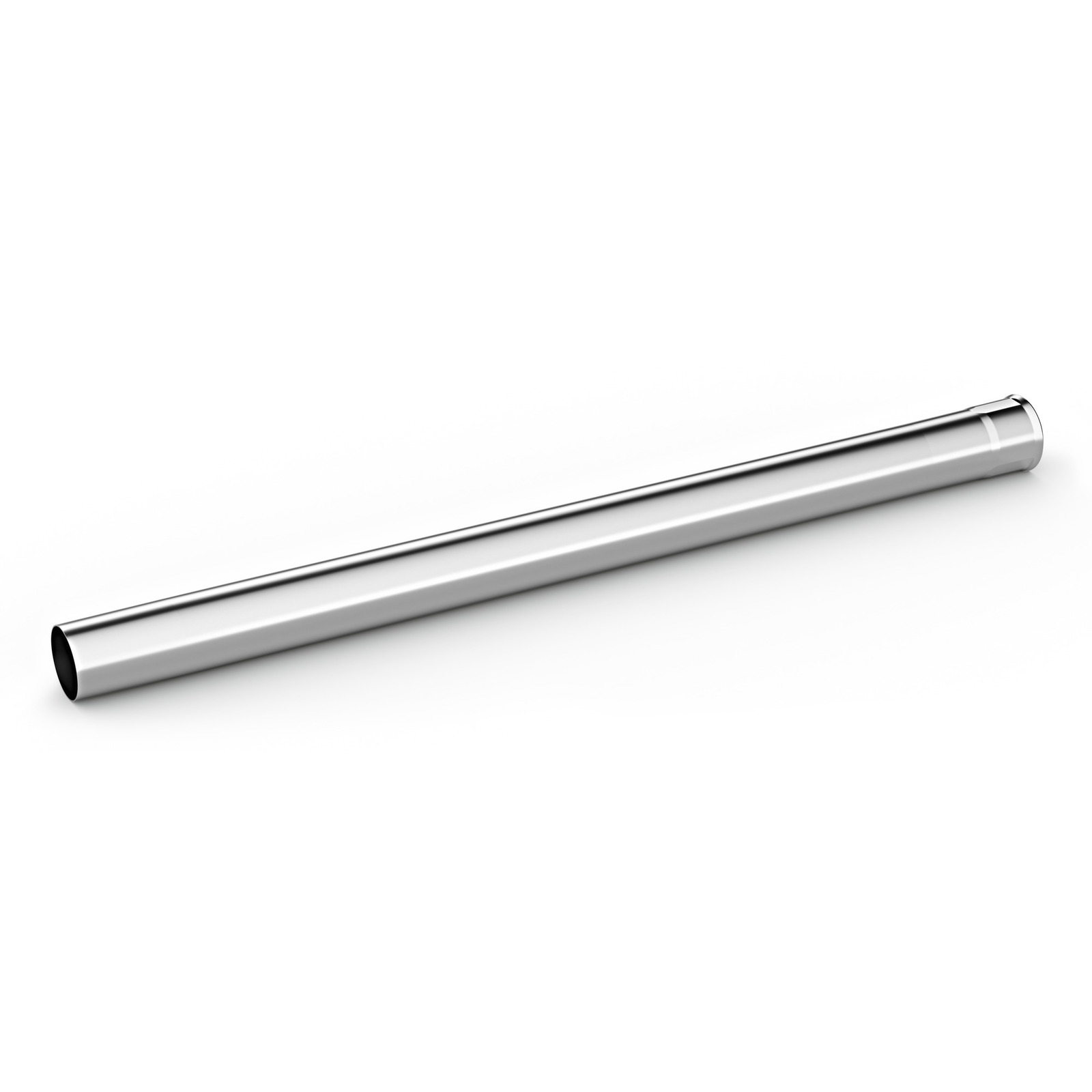 Förlängningssugrör Karcher 6.902-074.0; 505 mm; 1 st.