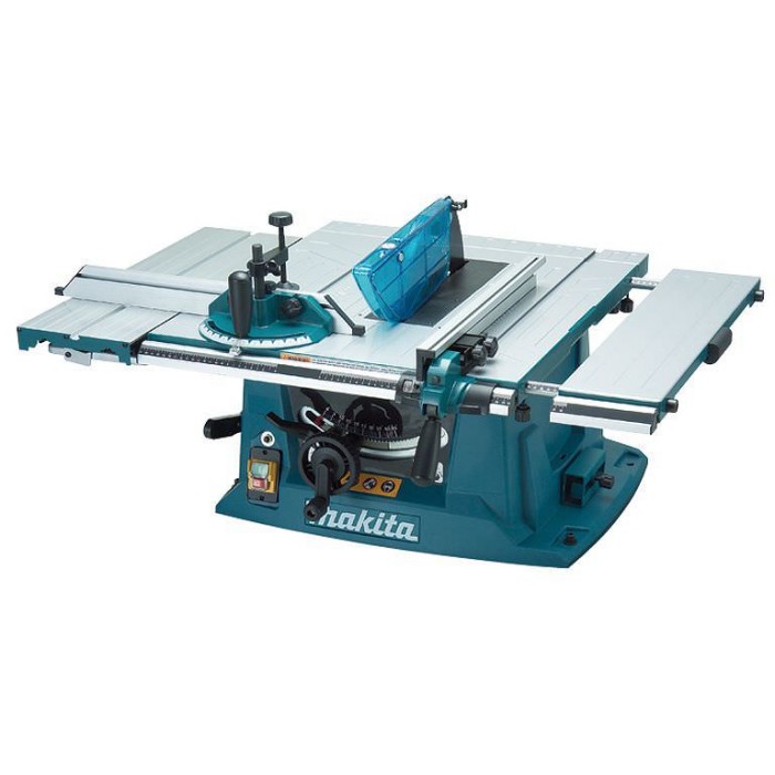Bordssåg Makita MLT100N