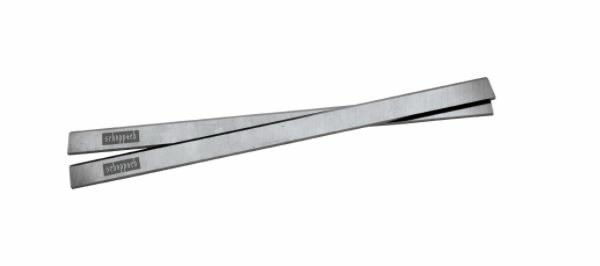 Hyvelknivar  Scheppach HMS1070; 2 st.