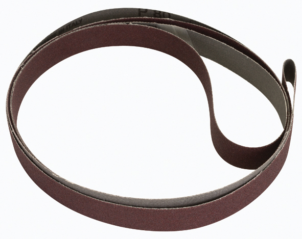 Slipband Makita LB1200F; P120; 20x2240 mm