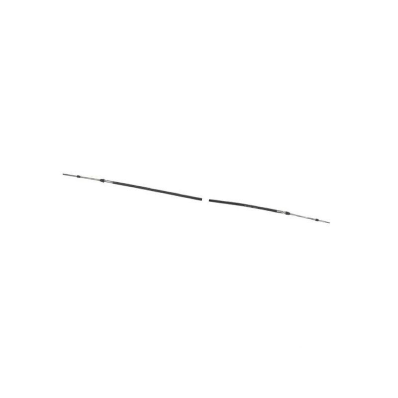 Växelwire  Stiga 1134276605