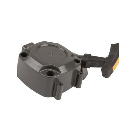 Startmotor tillbehör Stiga 118803177/0