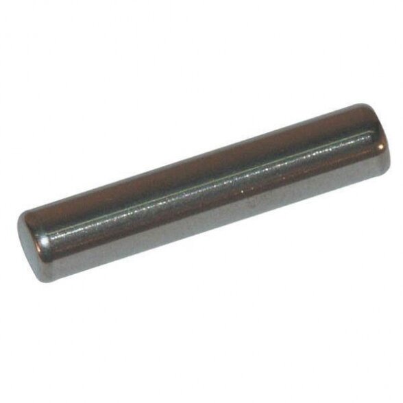 Plugg  Stiga 122753000/0