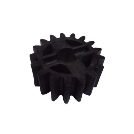 Kugghjul  Stiga 322570127/0