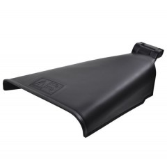 Avvisare Stiga 325600087/2