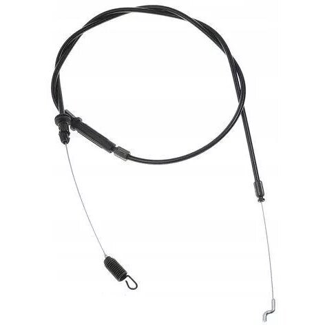 Växelwire  Stiga 381030097/0