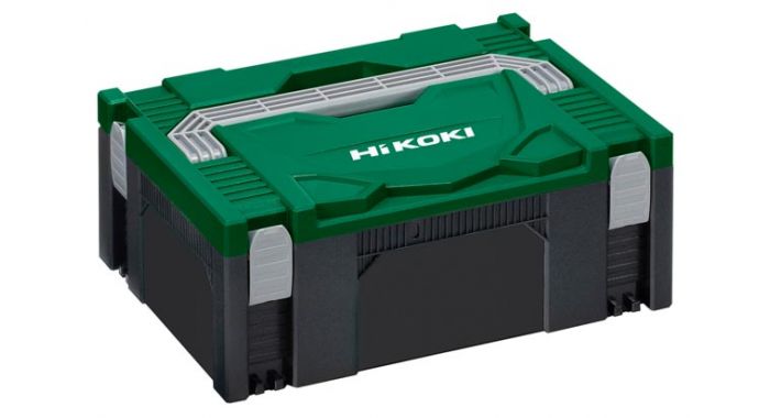 Väska Hikoki HSC III