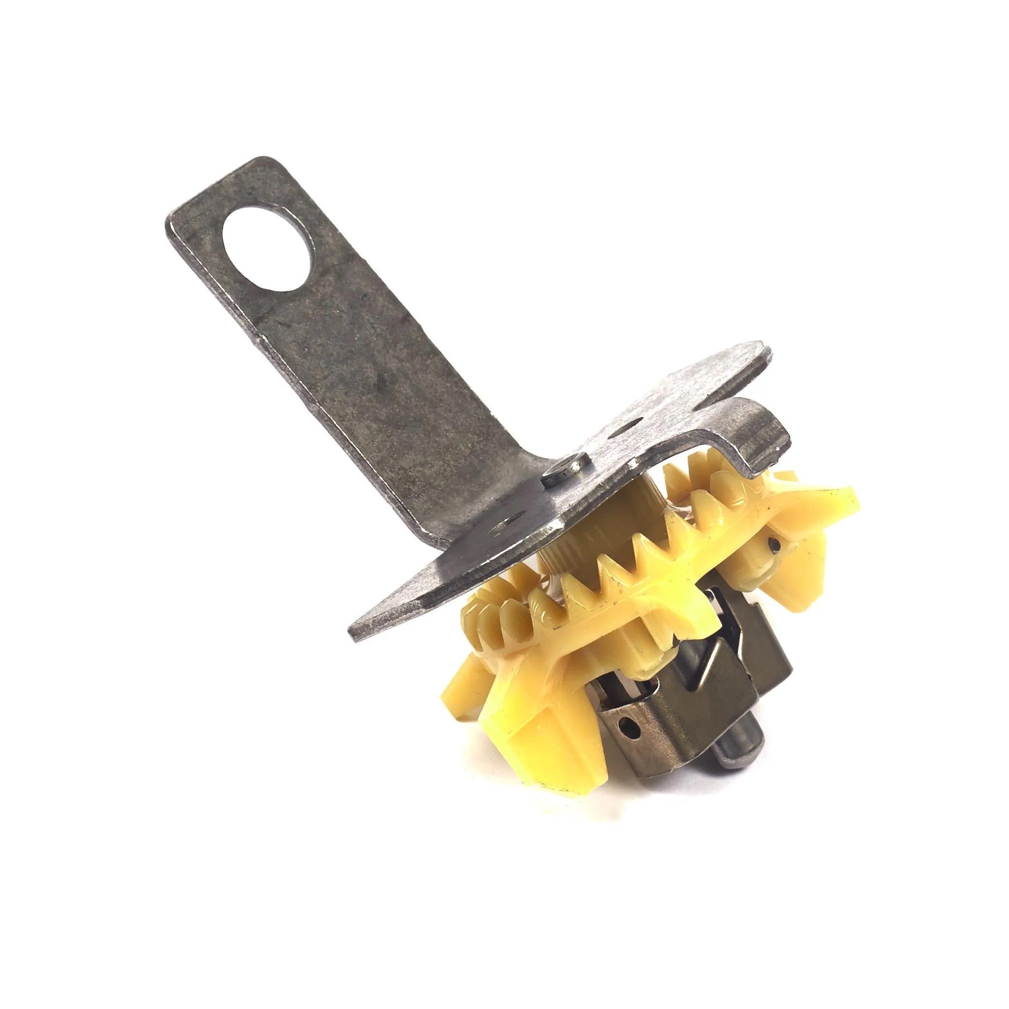 Reservdel Briggs&Stratton 691968