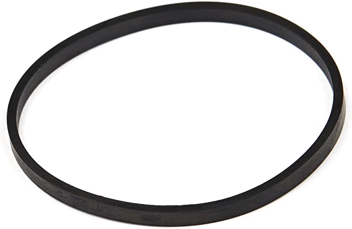 Packning Briggs&Stratton 796610