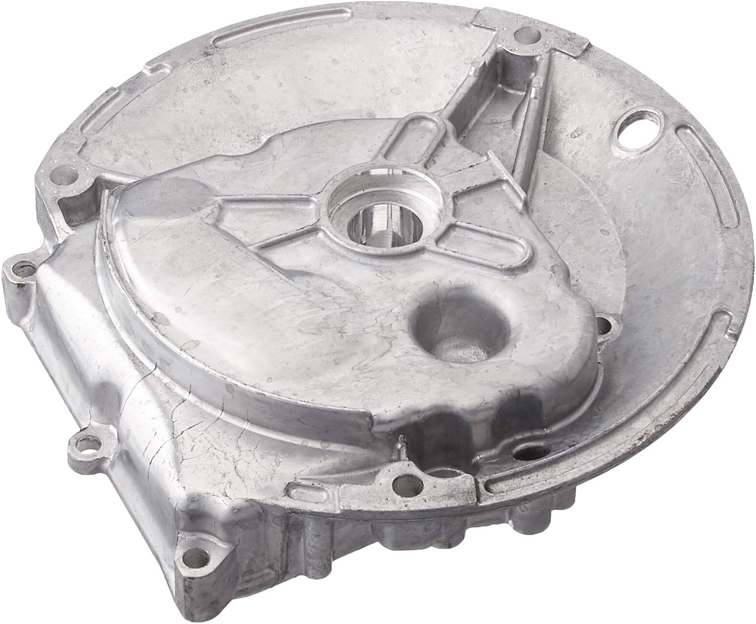 Reservdel till motor Briggs&Stratton 84002141