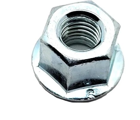 Bricka Oleo-Mac 50010148R