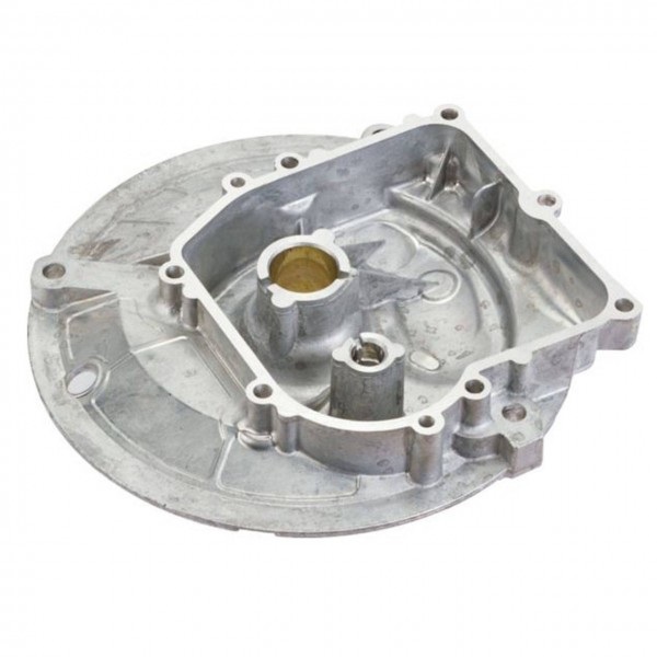 Reservdel till motor Briggs&Stratton 594101
