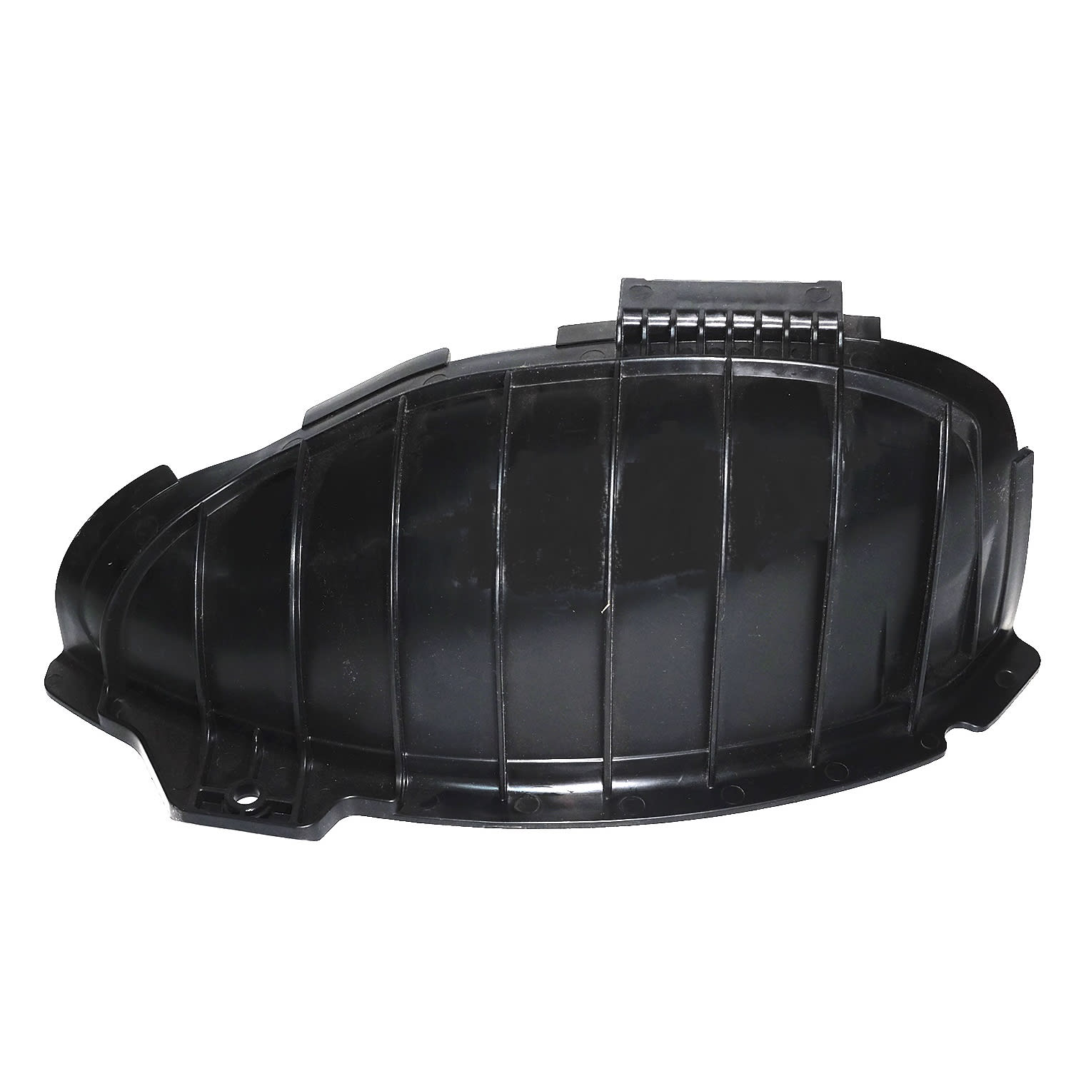 Mulcherplugg Stiga 325140105/0; 98 cm