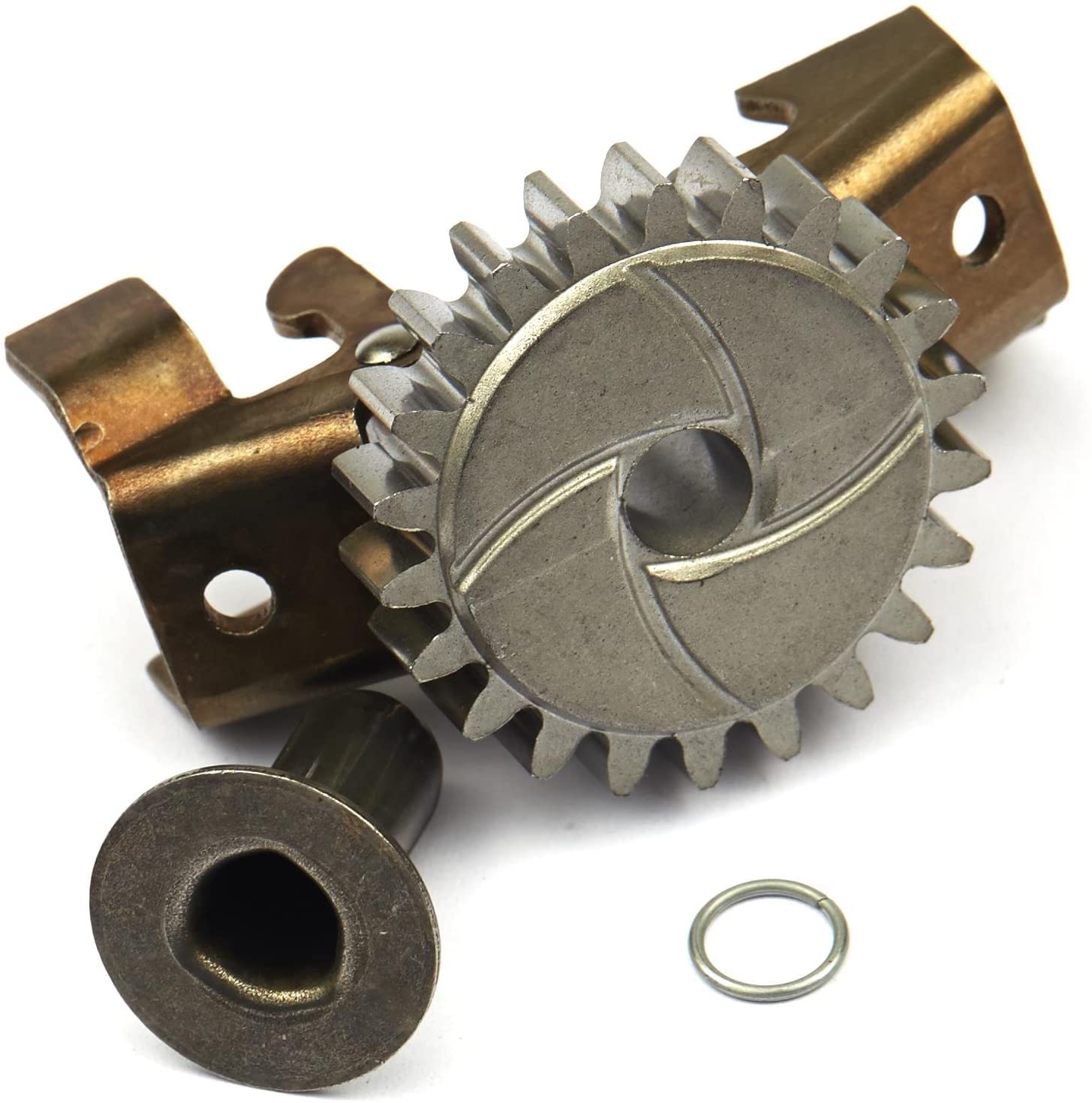 Kugghjul  Briggs&Stratton 793338
