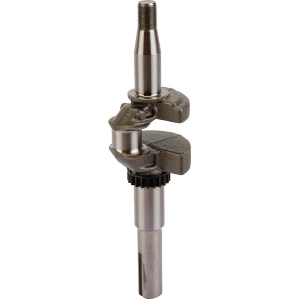 Motoraxel  Briggs&Stratton 595024