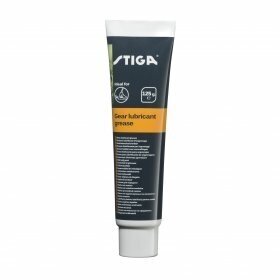 Kuggsmörjmedel Stiga 1111929801, 125 g