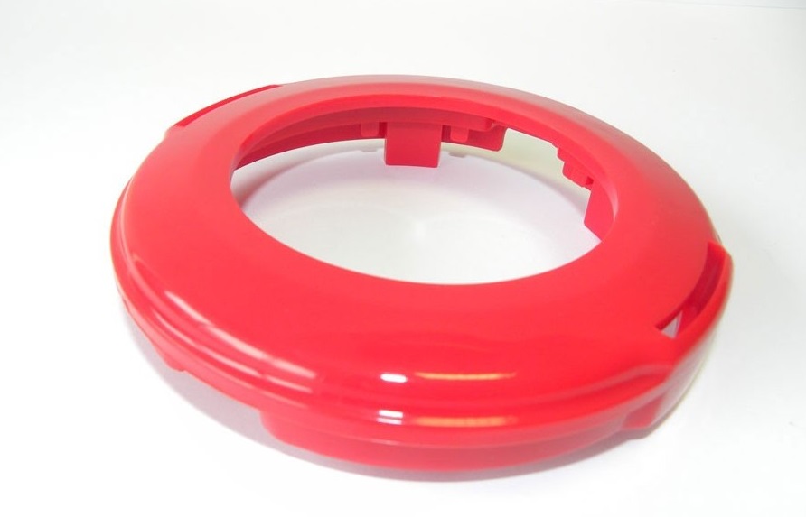 Reservdel Kaaz 36065-188
