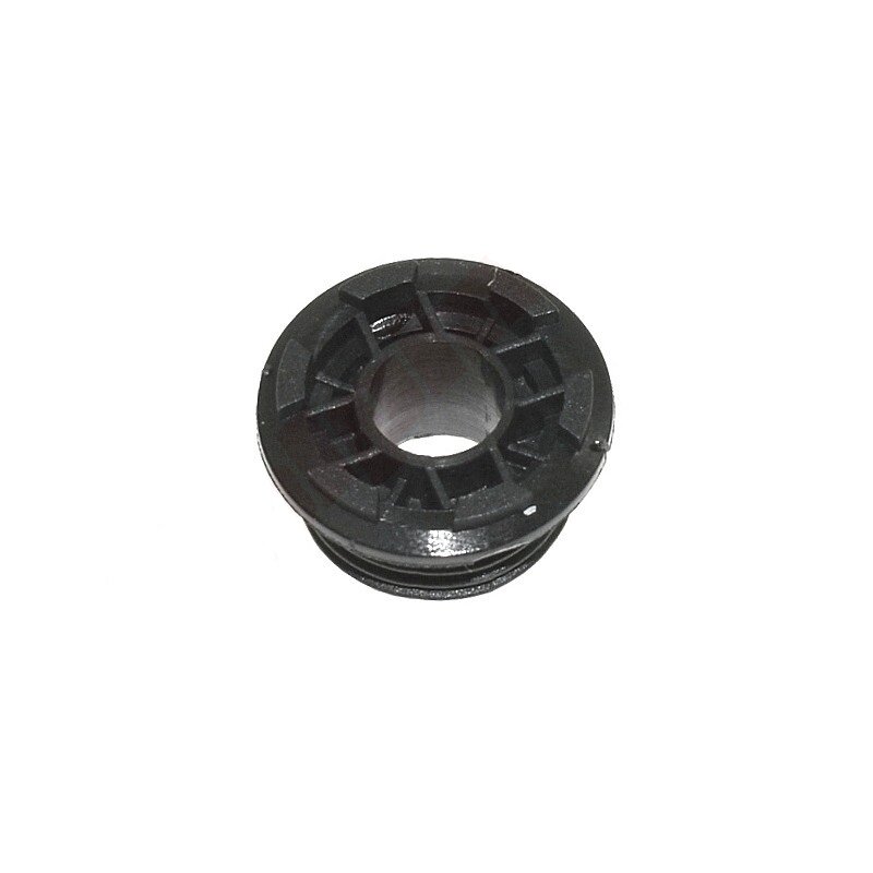 Reservdel Oleo-Mac 50050025R