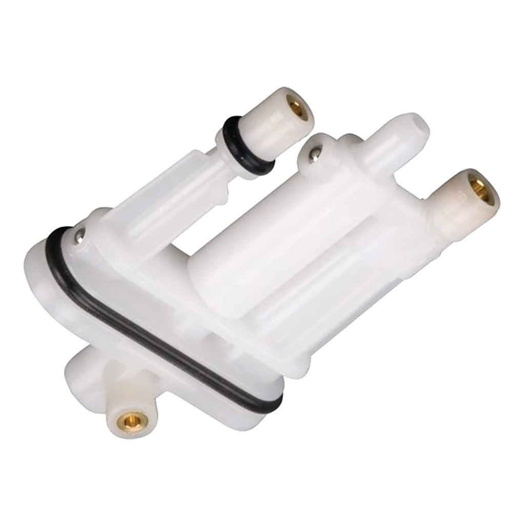 Reservdel Briggs&Stratton 596862